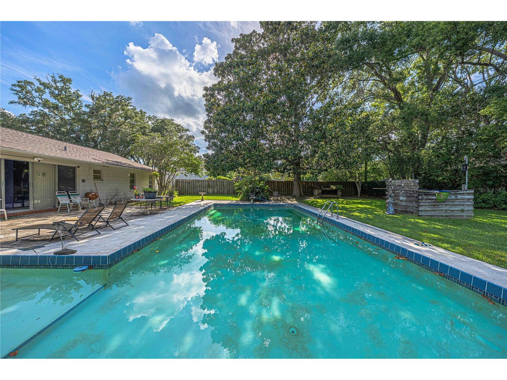 2137 SE 11th Street Ocala FL 34471 OM727018 image66