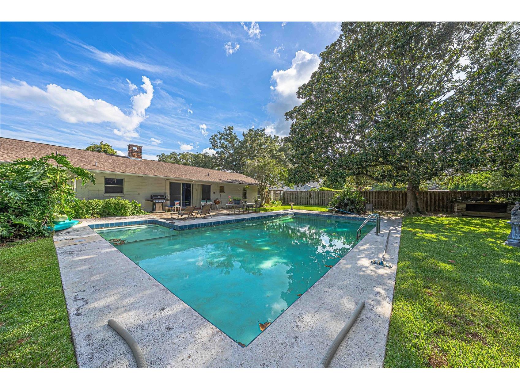 2137 SE 11th Street Ocala FL 34471 OM727018 image67