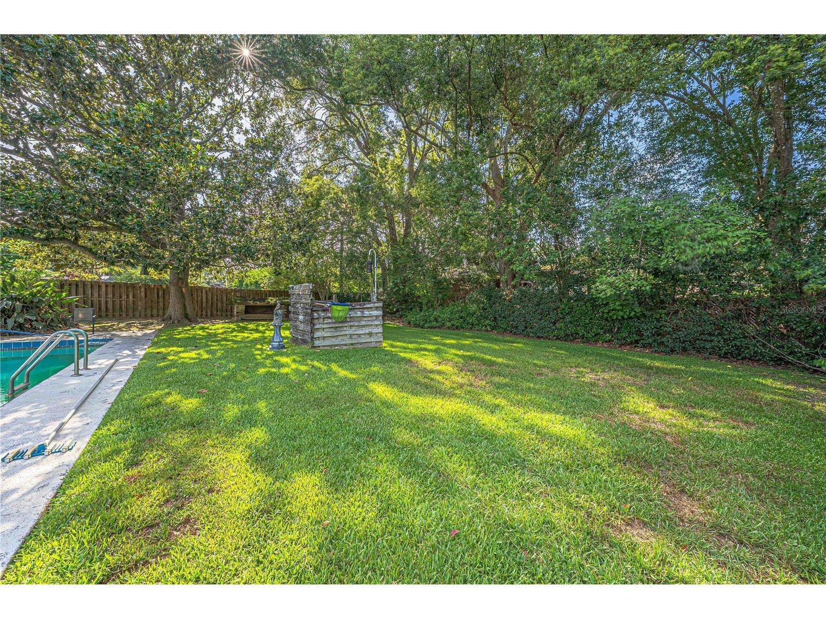 2137 SE 11th Street Ocala FL 34471 OM727018 image68