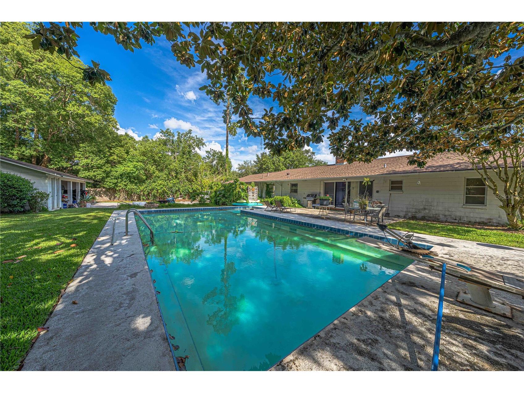 2137 SE 11th Street Ocala FL 34471 OM727018 image69