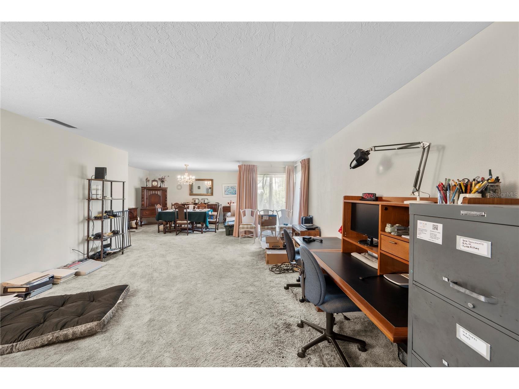 2137 SE 11th Street Ocala FL 34471 OM727018 image7