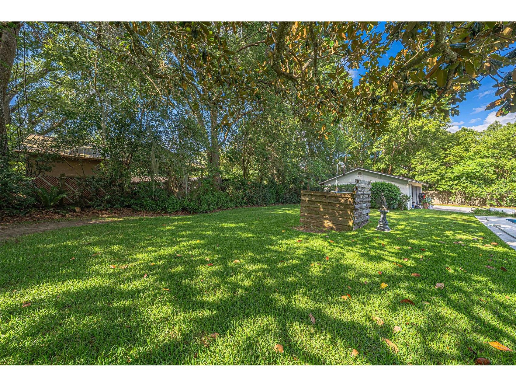 2137 SE 11th Street Ocala FL 34471 OM727018 image70