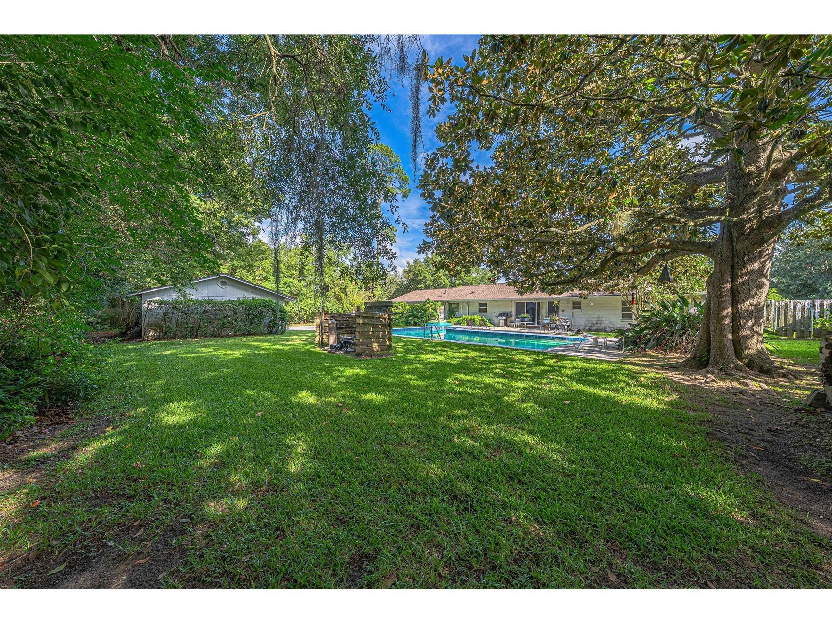 2137 SE 11th Street Ocala FL 34471 OM727018 image71