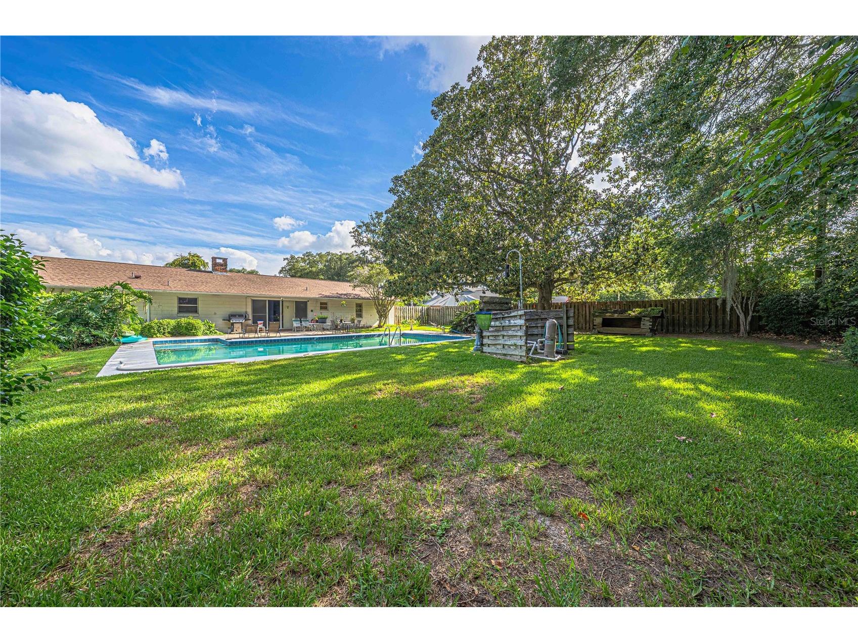 2137 SE 11th Street Ocala FL 34471 OM727018 image72
