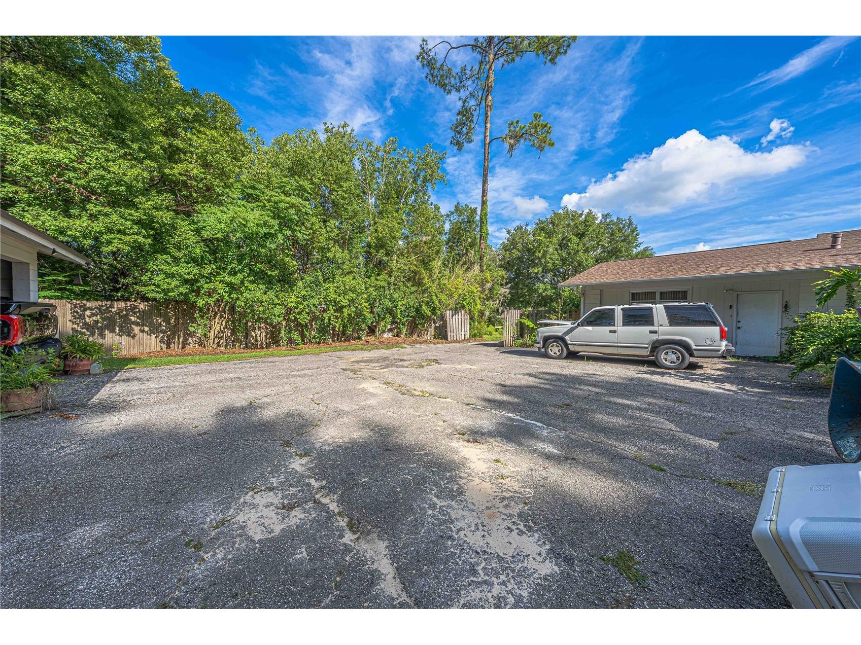 2137 SE 11th Street Ocala FL 34471 OM727018 image73