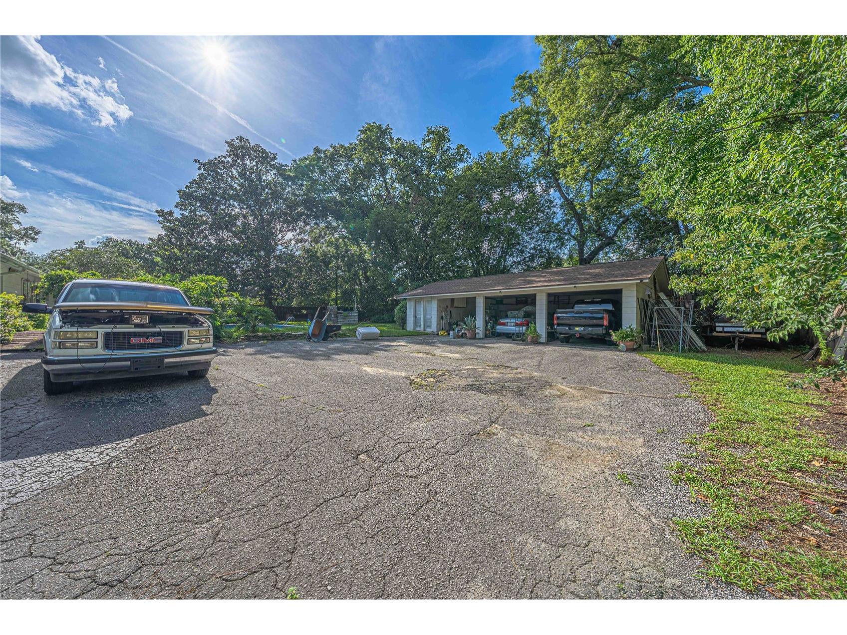 2137 SE 11th Street Ocala FL 34471 OM727018 image74