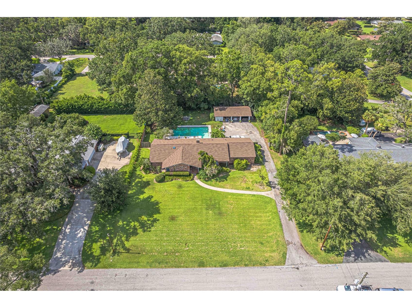 2137 SE 11th Street Ocala FL 34471 OM727018 image75