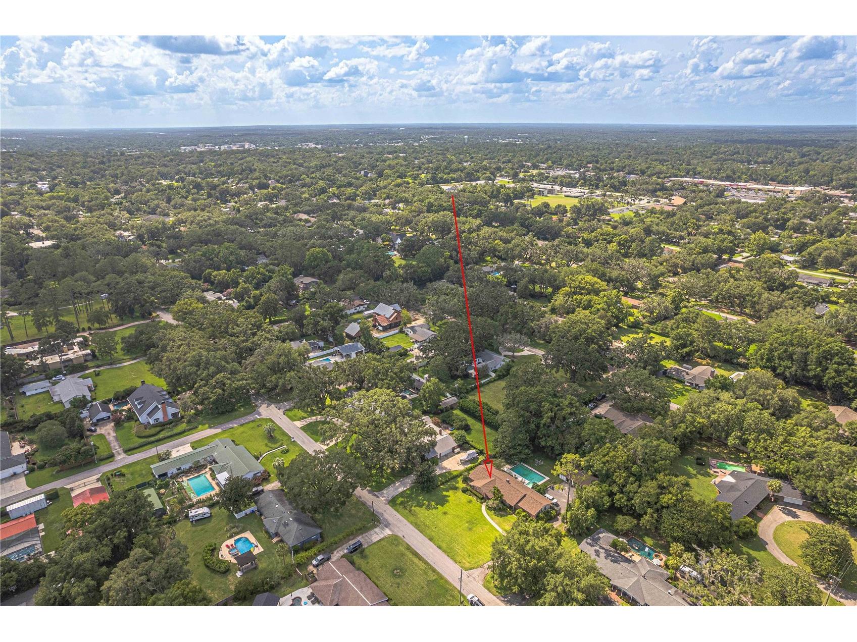 2137 SE 11th Street Ocala FL 34471 OM727018 image76