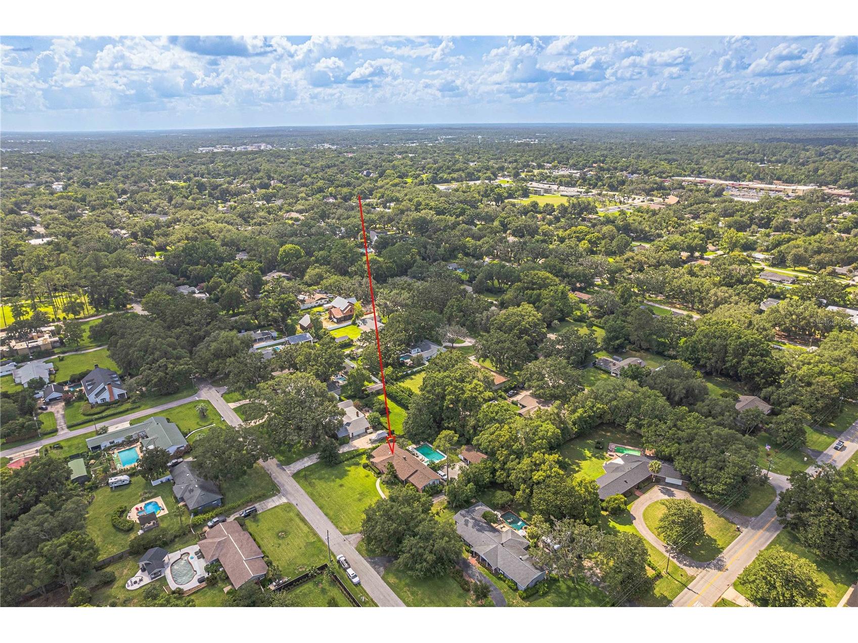 2137 SE 11th Street Ocala FL 34471 OM727018 image77