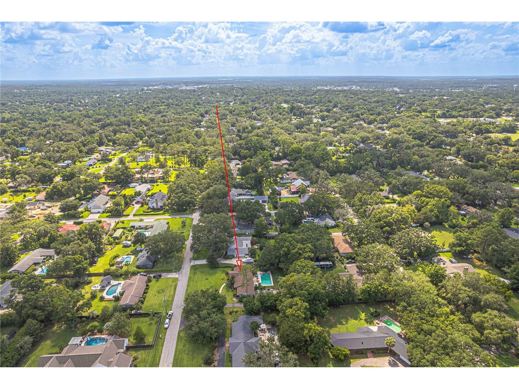 2137 SE 11th Street Ocala FL 34471 OM727018 image78