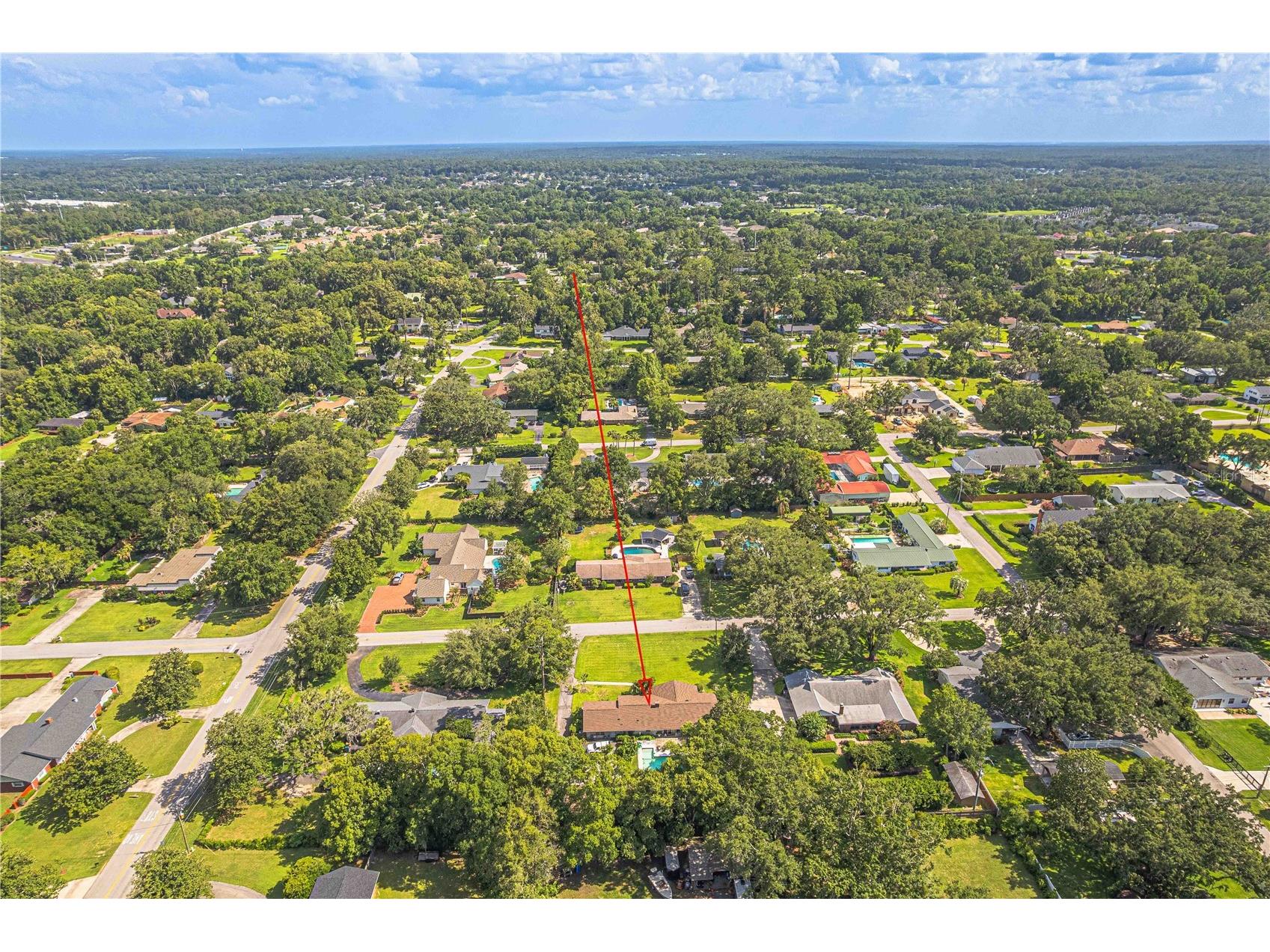 2137 SE 11th Street Ocala FL 34471 OM727018 image79