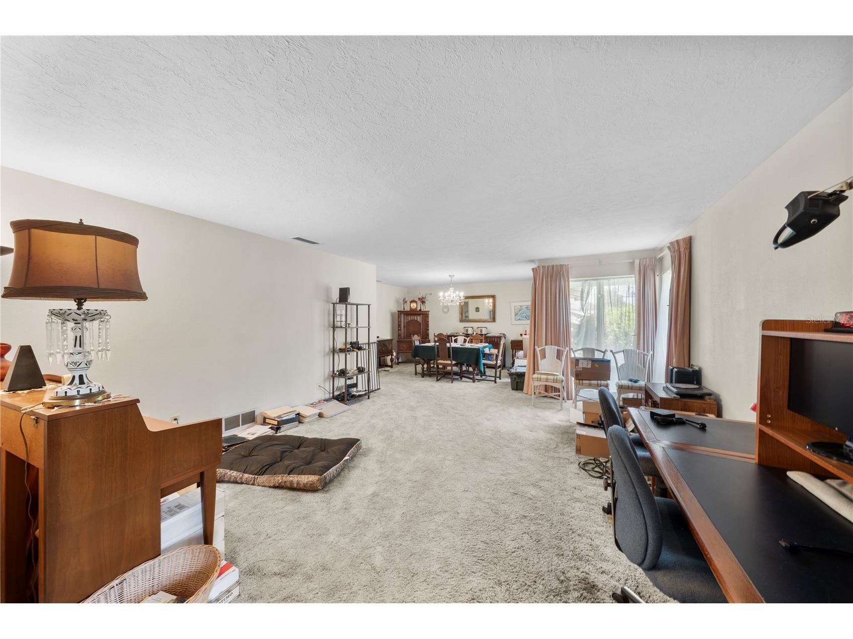 2137 SE 11th Street Ocala FL 34471 OM727018 image8