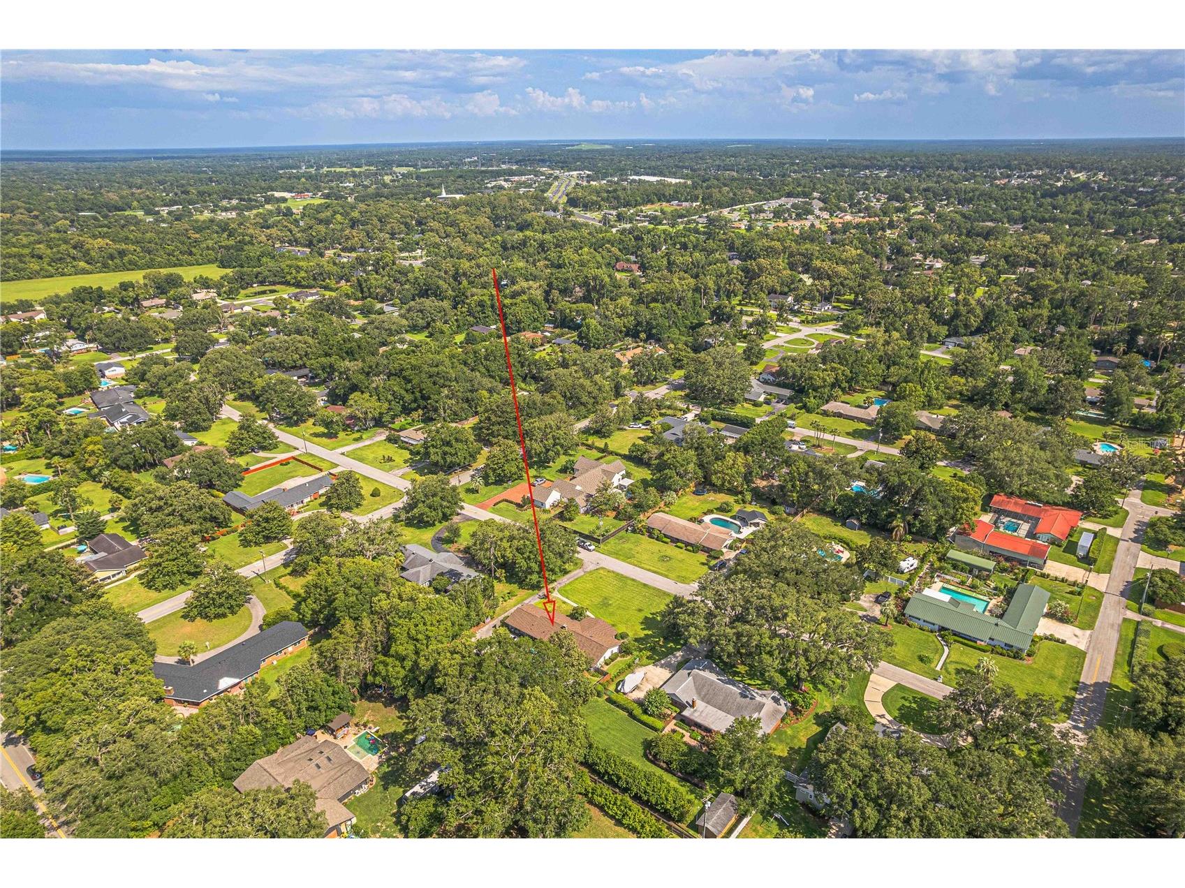 2137 SE 11th Street Ocala FL 34471 OM727018 image80
