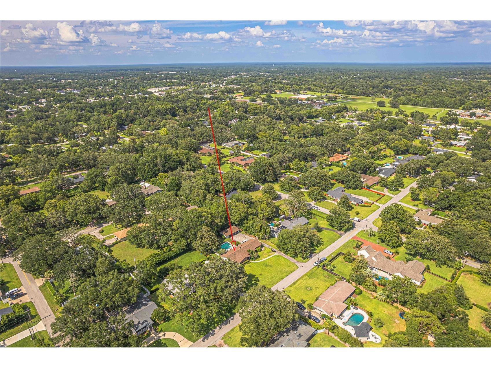 2137 SE 11th Street Ocala FL 34471 OM727018 image81