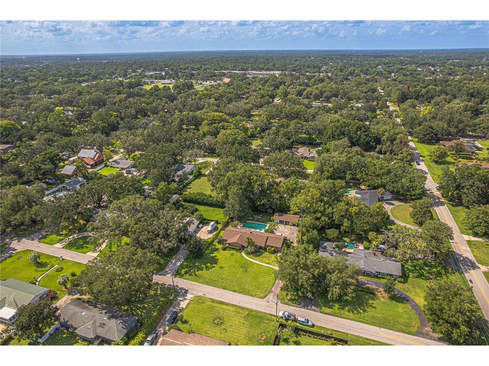 2137 SE 11th Street Ocala FL 34471 OM727018 image82