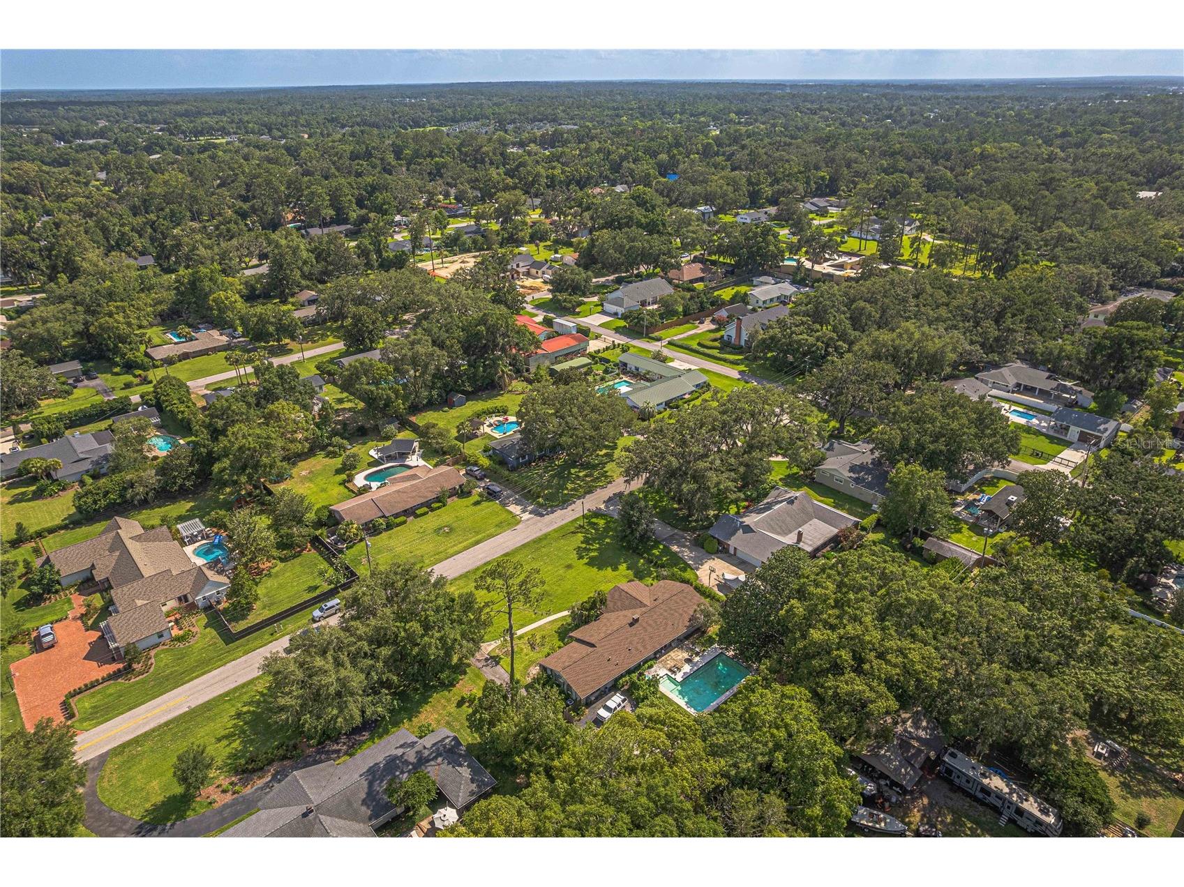 2137 SE 11th Street Ocala FL 34471 OM727018 image83