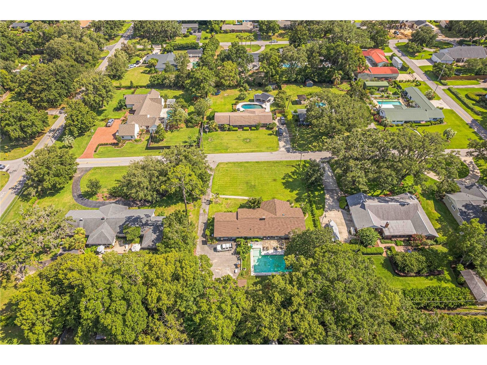 2137 SE 11th Street Ocala FL 34471 OM727018 image84