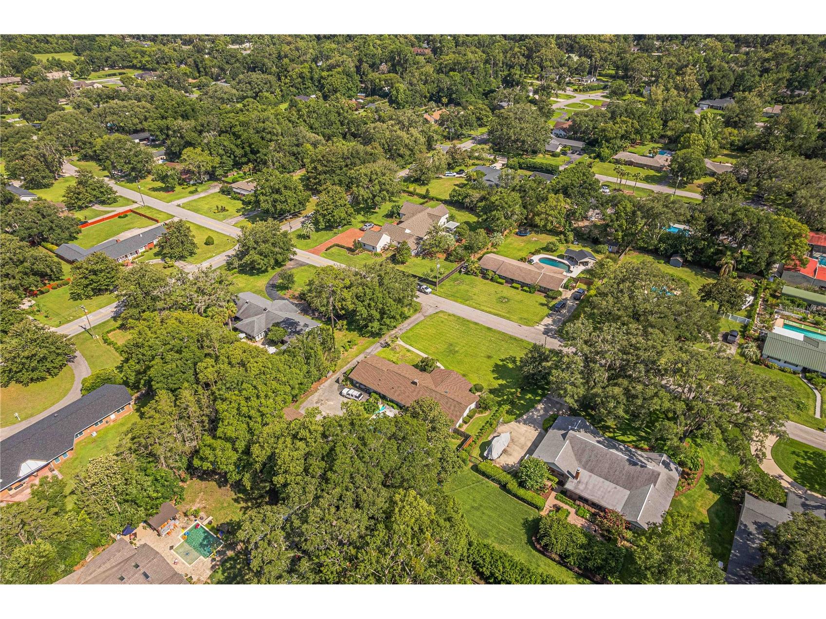 2137 SE 11th Street Ocala FL 34471 OM727018 image85