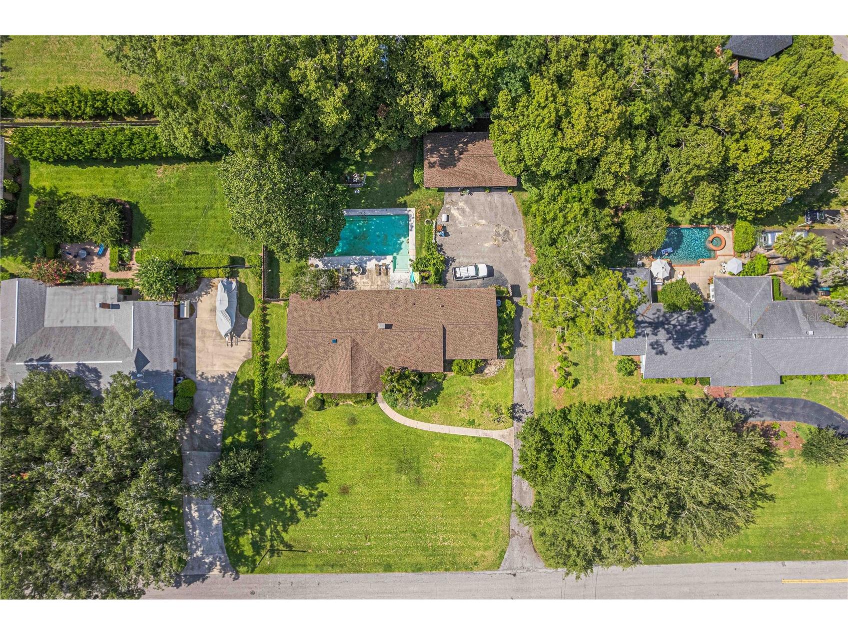 2137 SE 11th Street Ocala FL 34471 OM727018 image86
