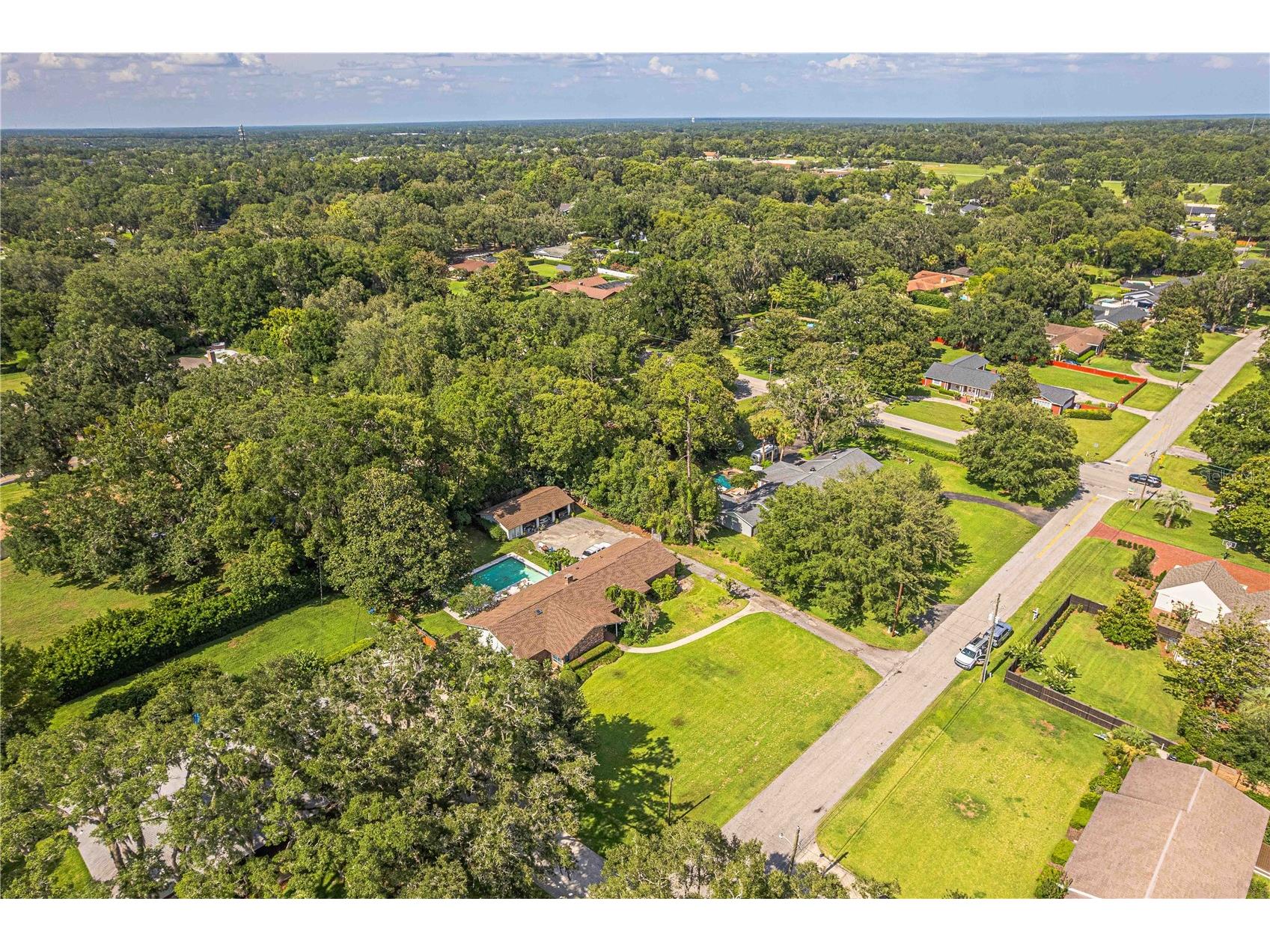 2137 SE 11th Street Ocala FL 34471 OM727018 image87