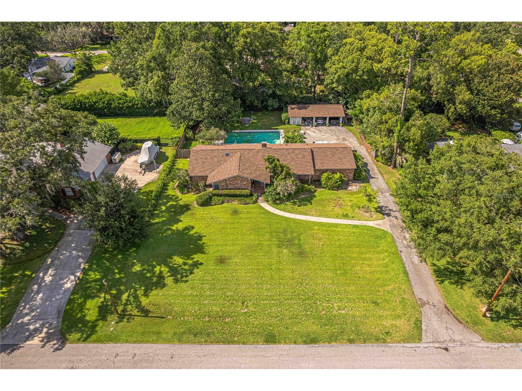 2137 SE 11th Street Ocala FL 34471 OM727018 image88
