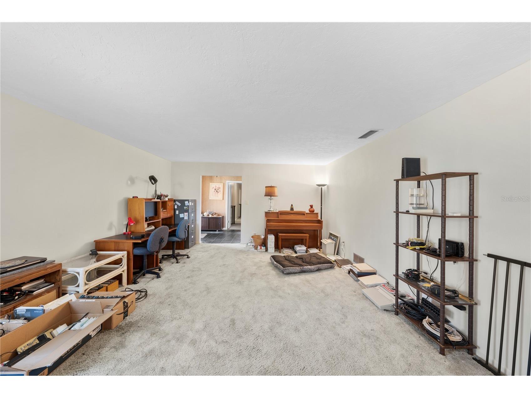 2137 SE 11th Street Ocala FL 34471 OM727018 image9