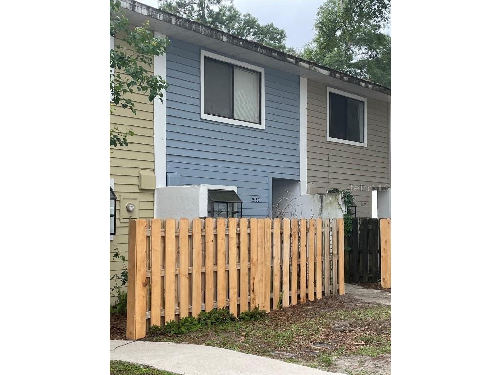 2137 SW 39th Way Gainesville FL 32607 GC513704 image1