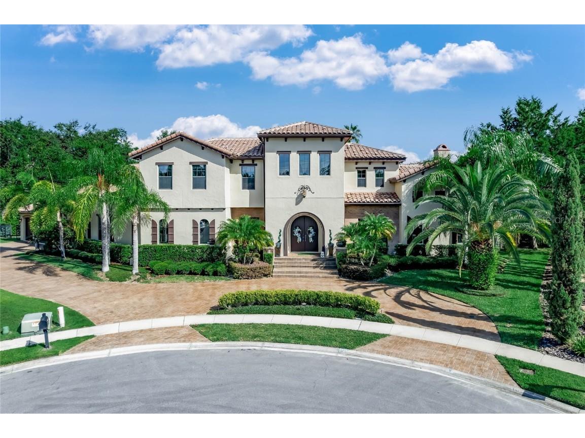 2137 Talman Court Winter Park FL 32792 O6126785 image1