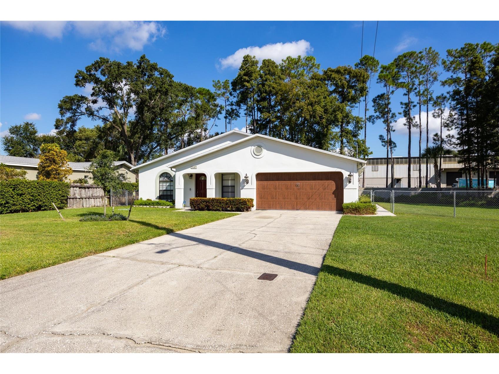 2137 W Juneau Street Tampa FL 33604 TB8435923 image1