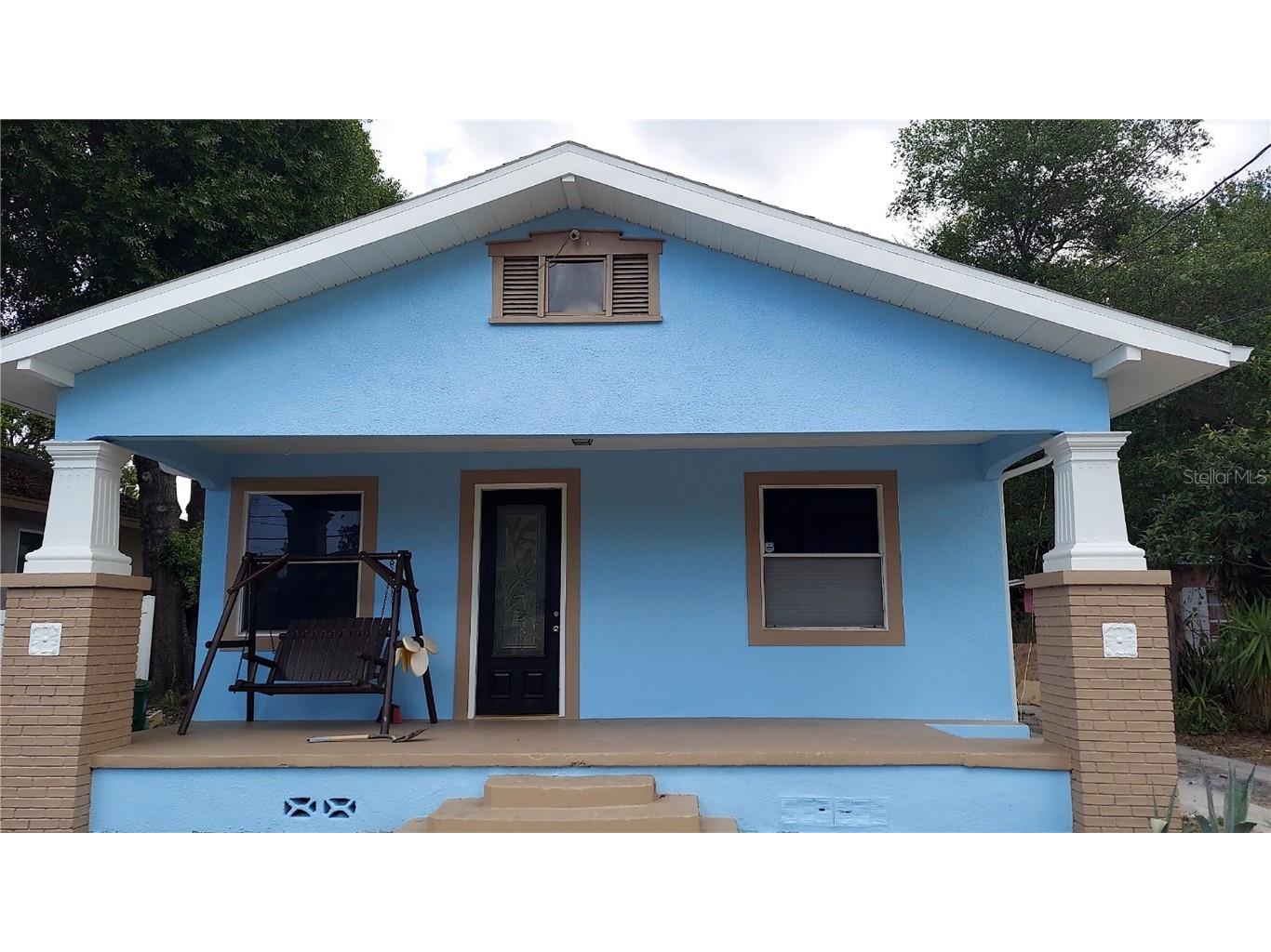 2137 W Saint John Street Tampa FL 33607 T3424453 image1