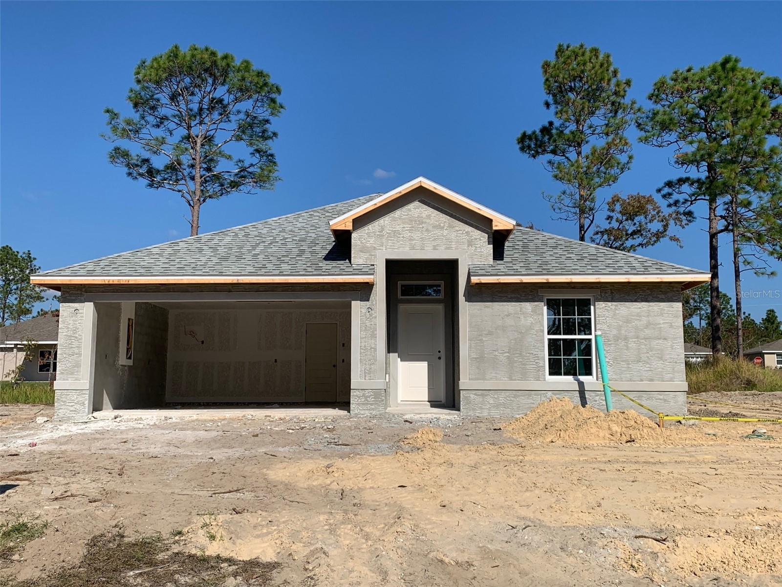 2137 W Say Drive Dunnellon FL 34434 OM714218 image10