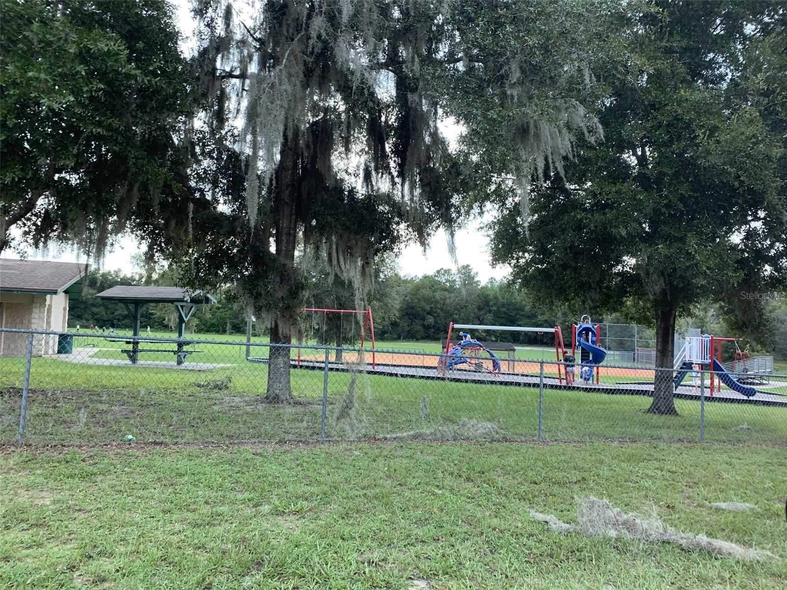 2137 W Say Drive Dunnellon FL 34434 OM714218 image12