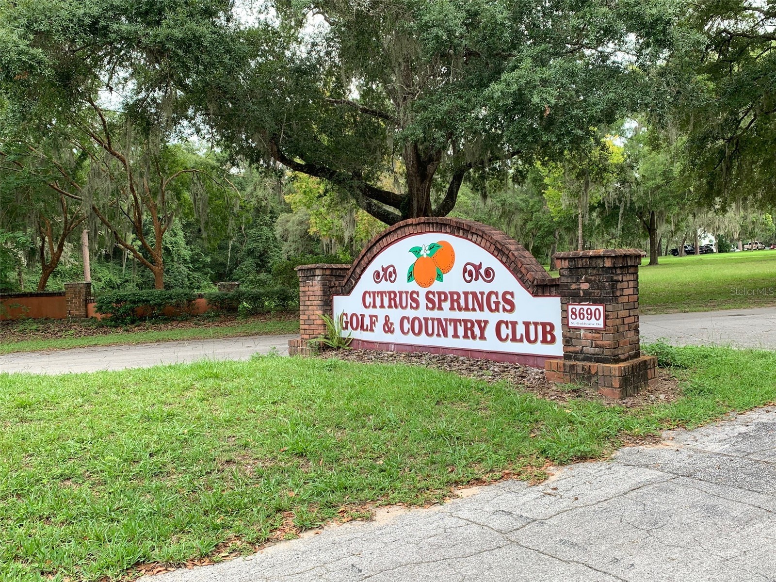 2137 W Say Drive Dunnellon FL 34434 OM714218 image13