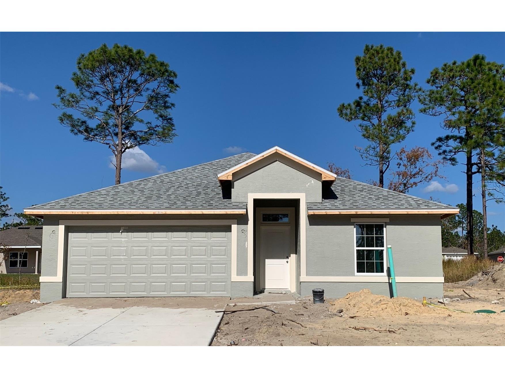 2137 W Say Drive Dunnellon FL 34434 OM714218 image8