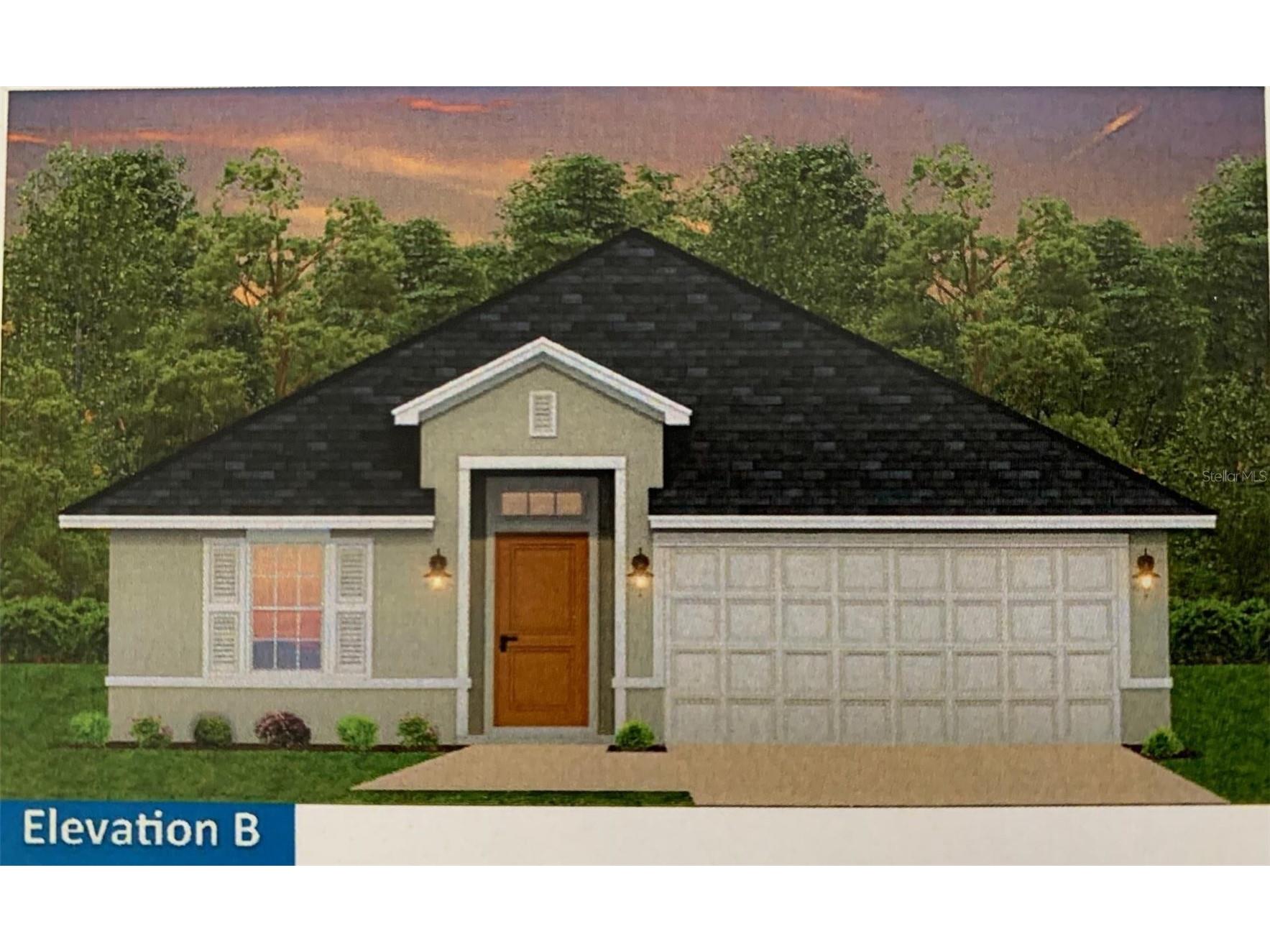 2137 W Say Drive Dunnellon FL 34434 OM714218 image9