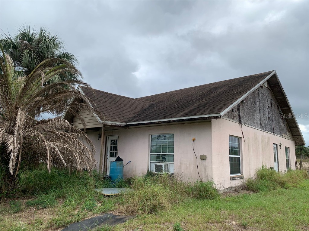 2137 Walk In Water Road Lake Wales FL 33898 T3487721 image1