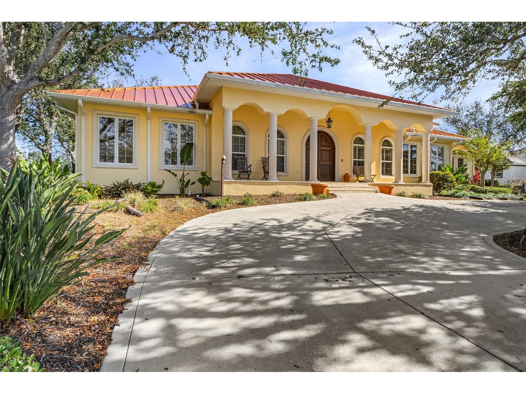 21370 Harborside Boulevard Port Charlotte FL 33952 C7520177 image1