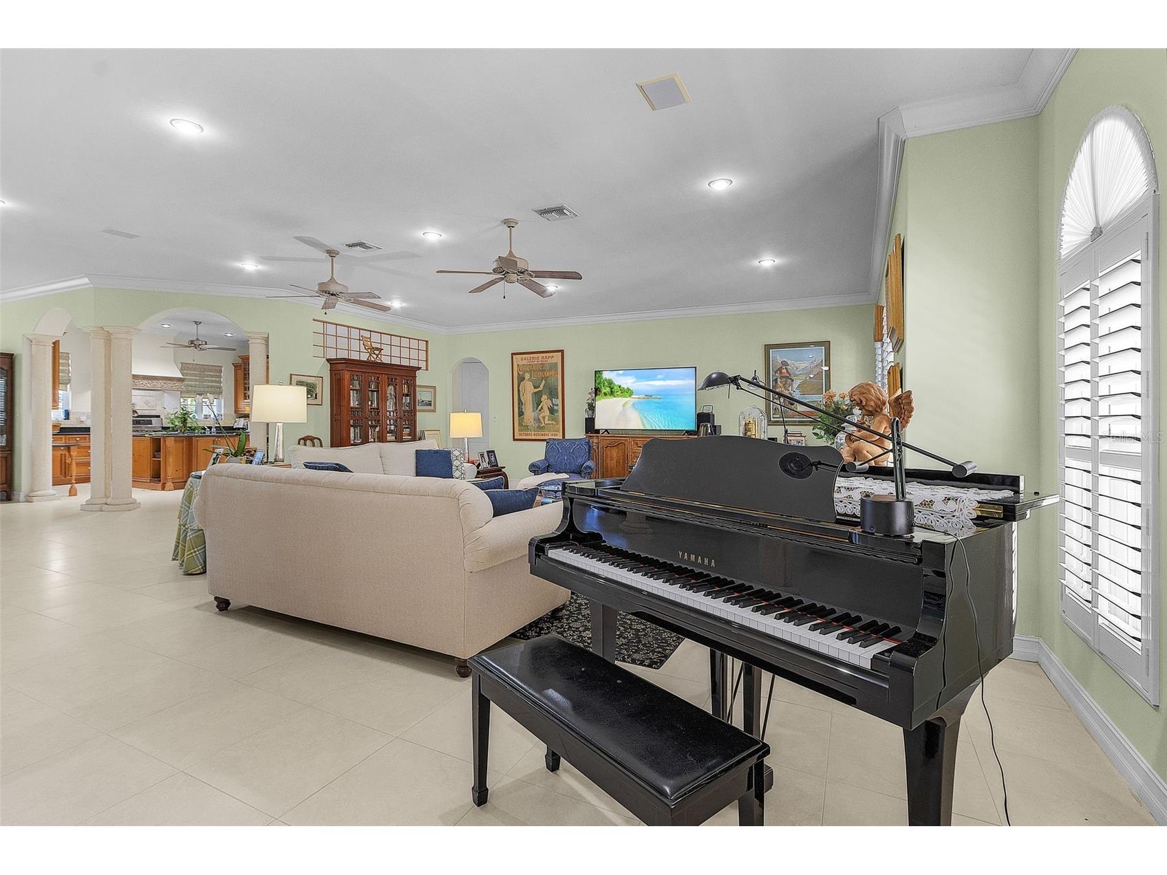 21370 Harborside Boulevard Port Charlotte FL 33952 C7520177 image10