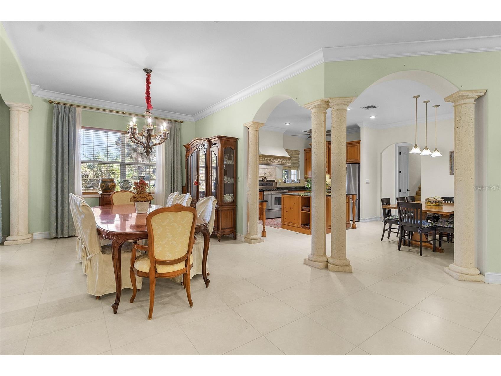 21370 Harborside Boulevard Port Charlotte FL 33952 C7520177 image11
