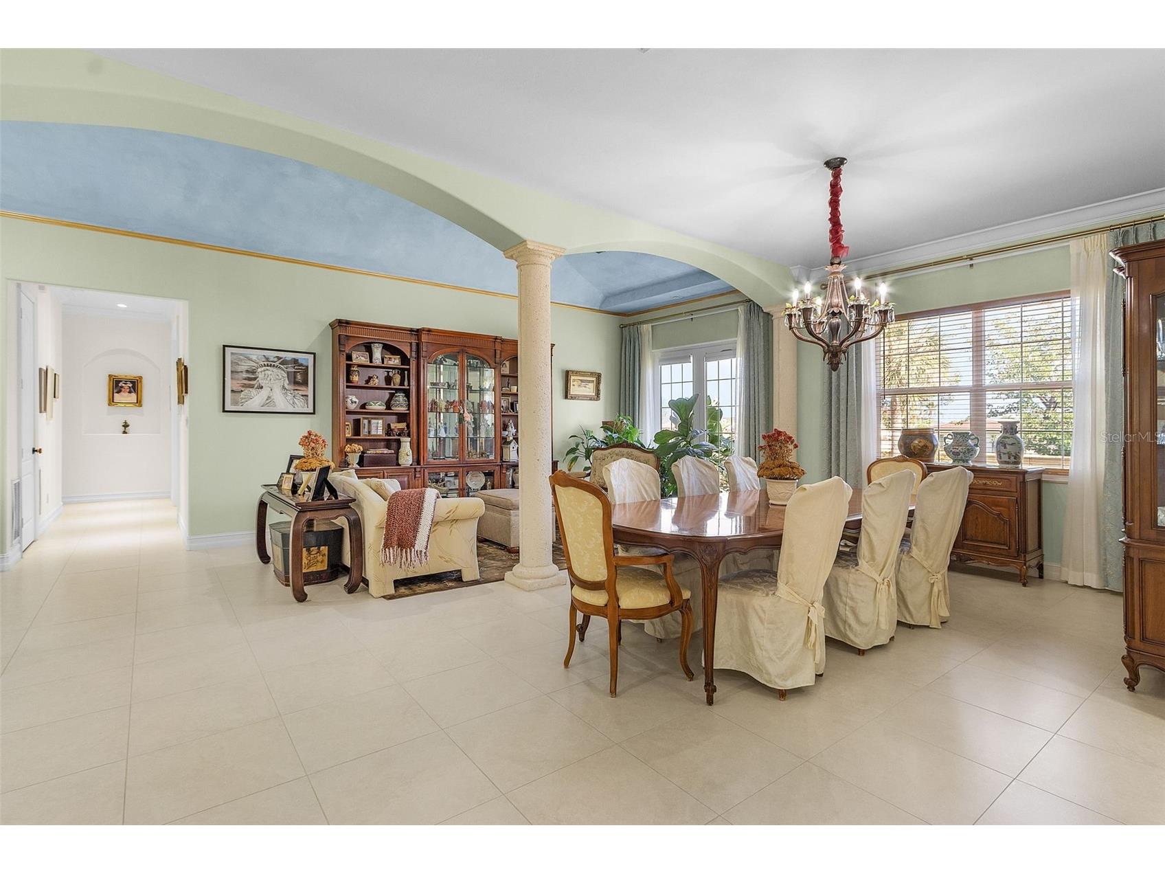 21370 Harborside Boulevard Port Charlotte FL 33952 C7520177 image12