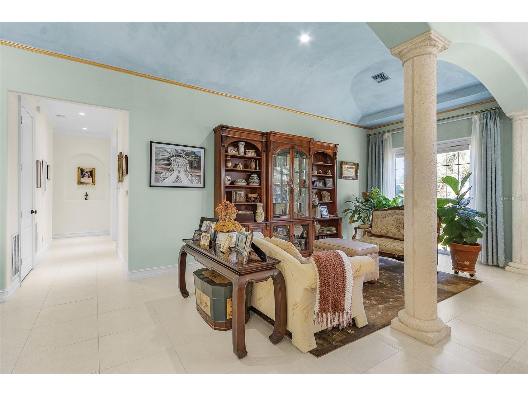 21370 Harborside Boulevard Port Charlotte FL 33952 C7520177 image13