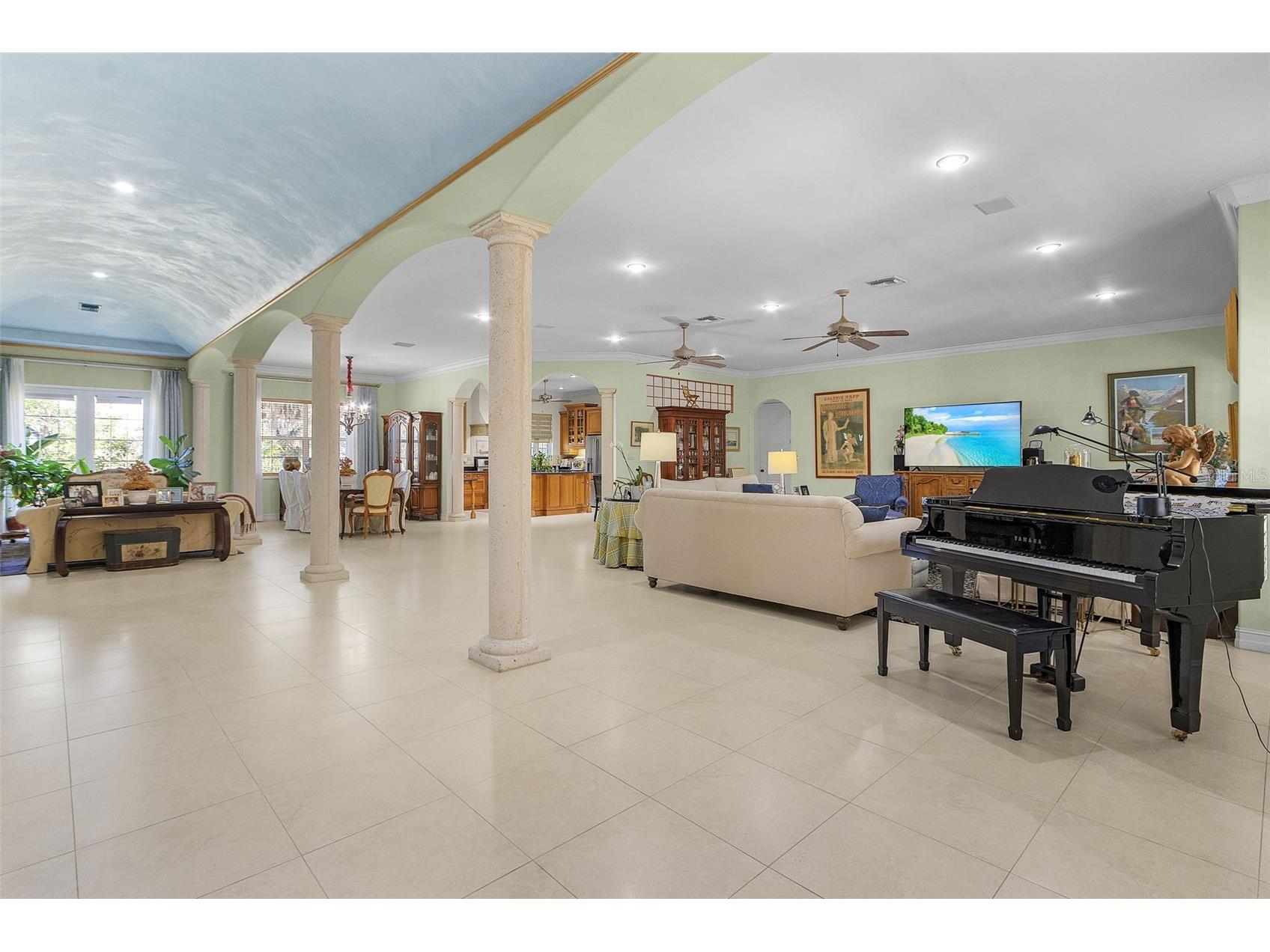 21370 Harborside Boulevard Port Charlotte FL 33952 C7520177 image14