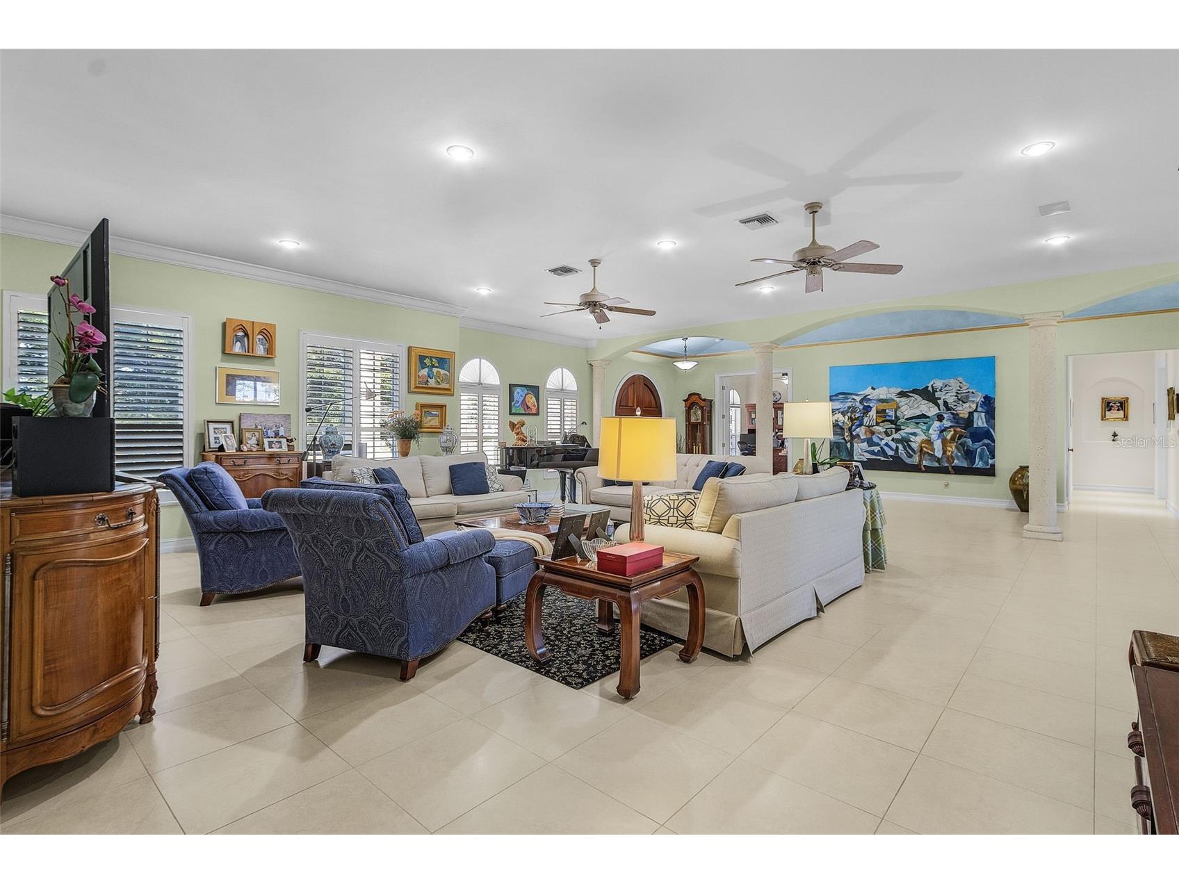 21370 Harborside Boulevard Port Charlotte FL 33952 C7520177 image15
