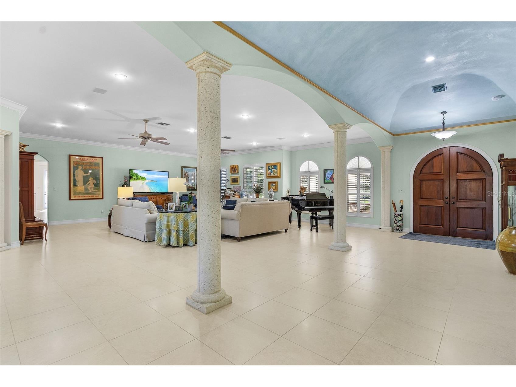 21370 Harborside Boulevard Port Charlotte FL 33952 C7520177 image16