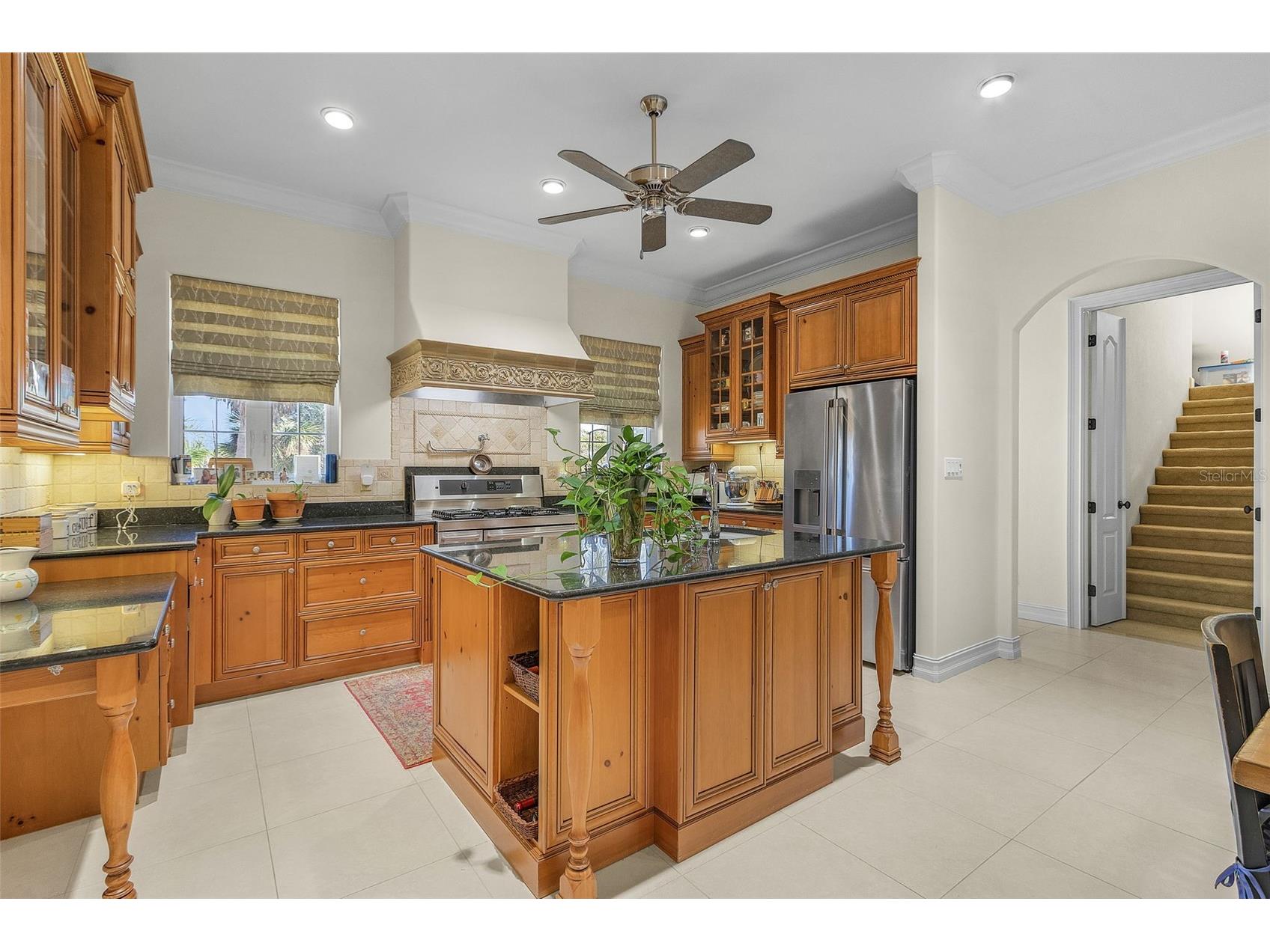 21370 Harborside Boulevard Port Charlotte FL 33952 C7520177 image17