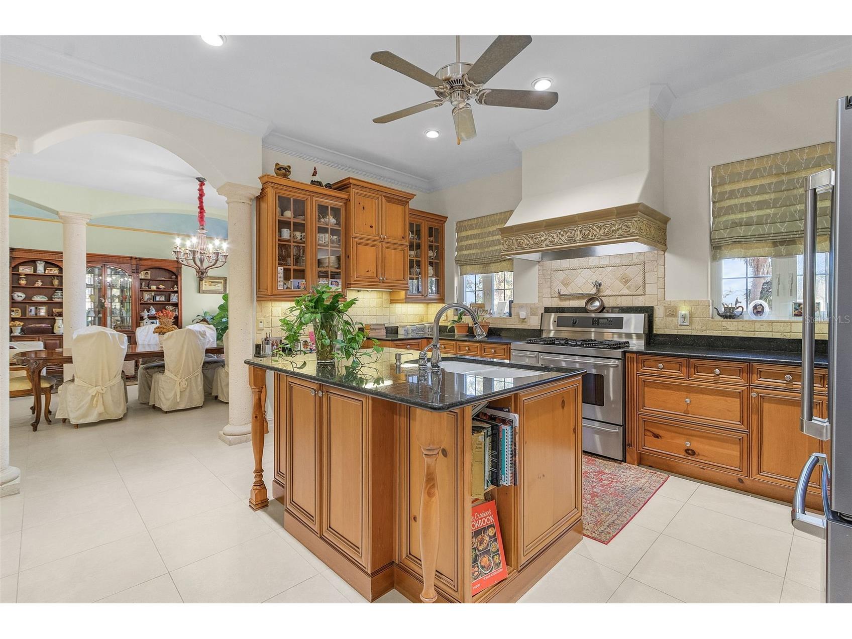 21370 Harborside Boulevard Port Charlotte FL 33952 C7520177 image18