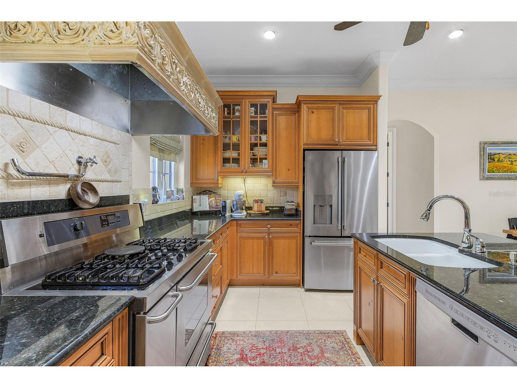 21370 Harborside Boulevard Port Charlotte FL 33952 C7520177 image19