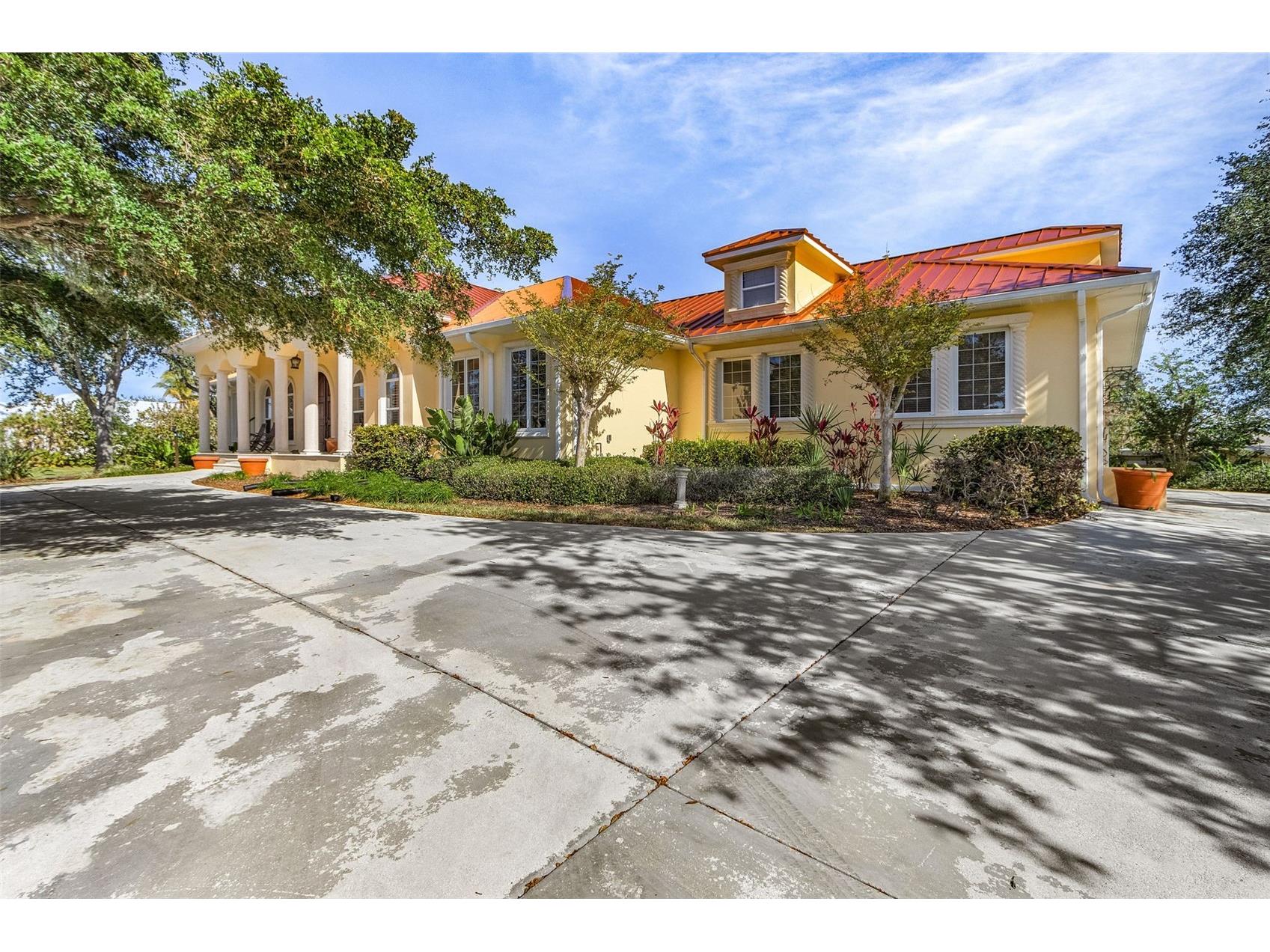 21370 Harborside Boulevard Port Charlotte FL 33952 C7520177 image2