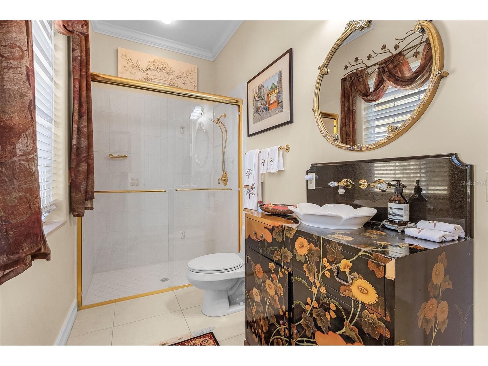 21370 Harborside Boulevard Port Charlotte FL 33952 C7520177 image20