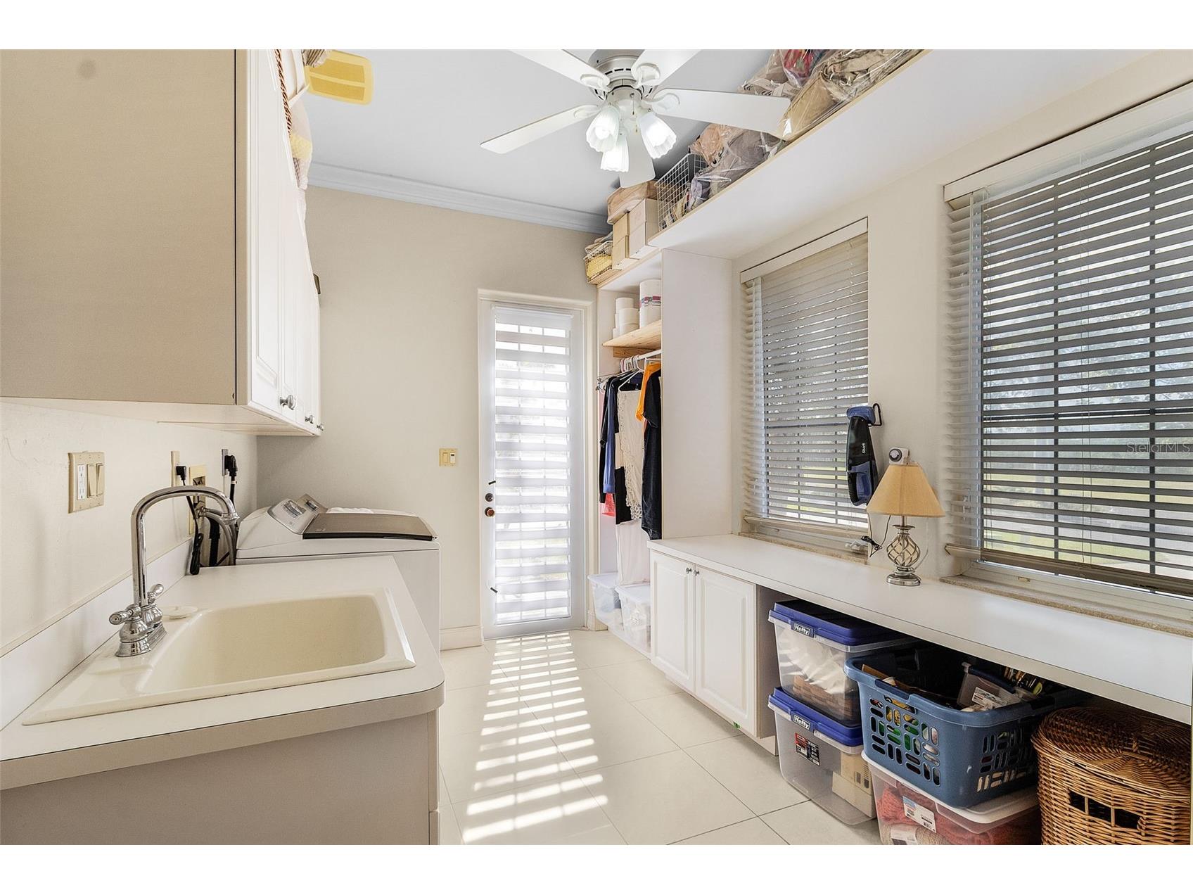 21370 Harborside Boulevard Port Charlotte FL 33952 C7520177 image21